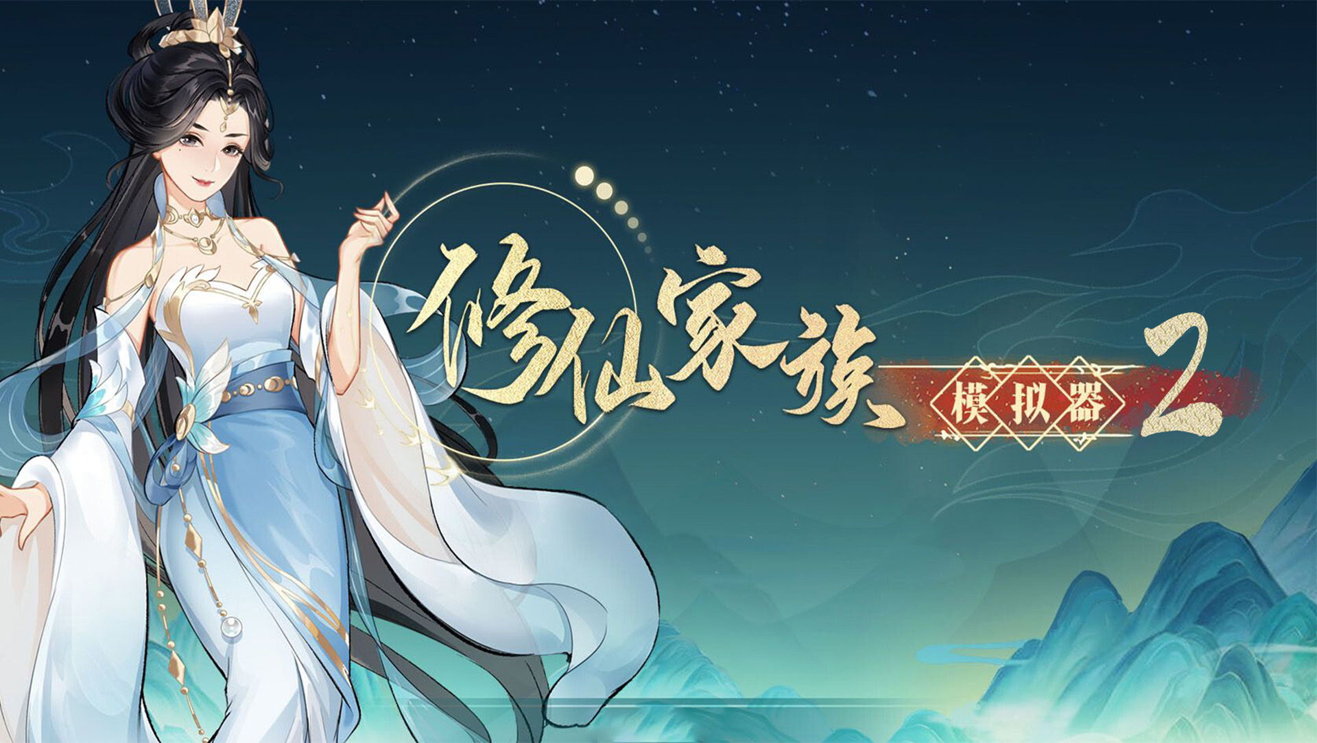 未标题-1 未标题-1