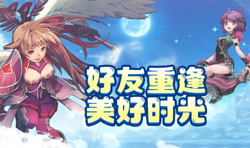 微信图片_20250508230432 微信图片_20250508230432